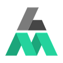Larson Maddox logo