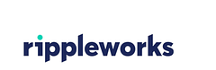 Rippleworks logo
