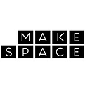 Make Space logo