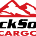 Rock-It Cargo logo
