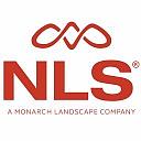 Northwest Landscape Services logo