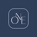 ONE Sothebys International Realty logo