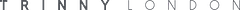 Trinny London logo