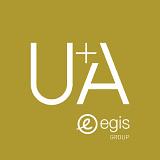 Egis Group logo