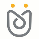 Ubertal Inc. logo