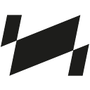 NexWav logo