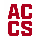 Trades for Success logo