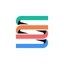 Seqera logo