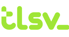 TLSV Serviços em Telecomunicações logo
