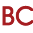 Brownco Construction Co., Inc. logo