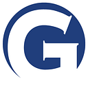 Greece Central School District logo