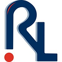 Relance Logistique logo