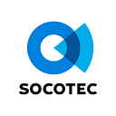 SOCOTEC UK & Ireland logo