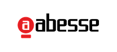 ABESSE Zrt logo