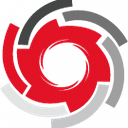 Premium Mechanical Group logo