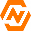 Nefco Corporation logo