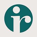 New Zealand Inland Revenue logo