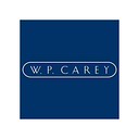 WP logo