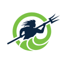 Poseidon Ocean Systems logo