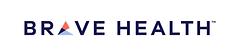 Brave Health logo