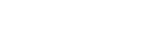 AccessiWay logo
