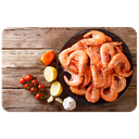 Freshly Foods logo