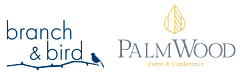Branch & Bird logo