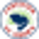 WP Rawl logo