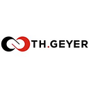TH Portajohn logo