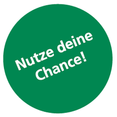 St.Galler Kantonalbank AG logo