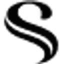 Soules Foods logo