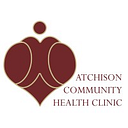 AllWays Community Health Center logo