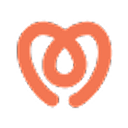Mindify Wellness And Care logo