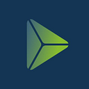 Nycor Technical logo