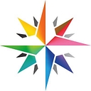 Northrop Realty logo