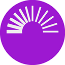 LivaNova logo