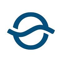 OceanSound Partners logo