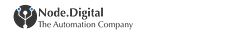 Node.Digital logo