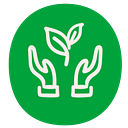 Coalition Foods logo