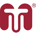 TransMedics, Inc. logo
