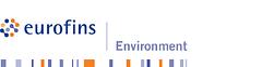 Eurofins Australia New Zealand Environment logo