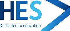 Havering Schools logo