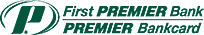 PREMIER logo