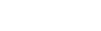 Friedrich PICARD GmbH & Co. KG logo