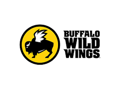 Buffalo Wild Wings logo