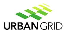 Urban Grid Solar Projects, LLC logo