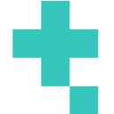 Turquoise logo