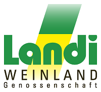 Fenaco logo