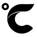 Celsius logo