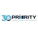 PRIORITY Quality Consultants logo